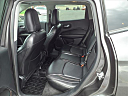 Thumbnail image of 2018 Jeep Compass at Gary Mathews Motors