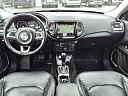 Thumbnail image of 2018 Jeep Compass at Gary Mathews Motors