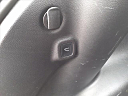Thumbnail image of 2018 Jeep Compass at Gary Mathews Motors