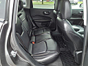 Thumbnail image of 2018 Jeep Compass at Gary Mathews Motors