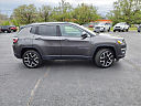 Thumbnail image of 2018 Jeep Compass at Gary Mathews Motors