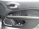 Thumbnail image of 2018 Jeep Compass at Gary Mathews Motors