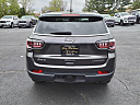 Thumbnail image of 2018 Jeep Compass at Gary Mathews Motors