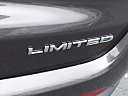Thumbnail image of 2018 Jeep Compass at Gary Mathews Motors