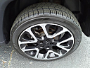 Thumbnail image of 2018 Jeep Compass at Gary Mathews Motors