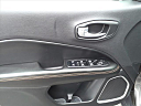 Thumbnail image of 2018 Jeep Compass at Gary Mathews Motors