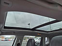 Thumbnail image of 2018 Jeep Compass at Gary Mathews Motors