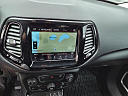 Thumbnail image of 2018 Jeep Compass at Gary Mathews Motors