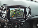 Thumbnail image of 2018 Jeep Compass at Gary Mathews Motors
