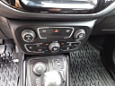 Thumbnail image of 2018 Jeep Compass at Gary Mathews Motors
