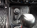 Thumbnail image of 2018 Jeep Compass at Gary Mathews Motors