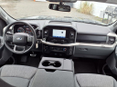 2021 Ford F-150 XLT at Chatham Ford