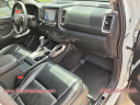 Thumbnail image of 2022 Nissan Frontier at Don Herring Irving Mitsubishi - Used