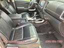 Thumbnail image of 2022 Nissan Frontier at Don Herring Irving Mitsubishi - Used