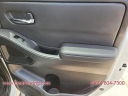 Thumbnail image of 2022 Nissan Frontier at Don Herring Irving Mitsubishi - Used