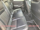 Thumbnail image of 2022 Nissan Frontier at Don Herring Irving Mitsubishi - Used