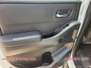 Thumbnail image of 2022 Nissan Frontier at Don Herring Irving Mitsubishi - Used