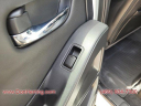 Thumbnail image of 2022 Nissan Frontier at Don Herring Irving Mitsubishi - Used