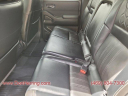 Thumbnail image of 2022 Nissan Frontier at Don Herring Irving Mitsubishi - Used