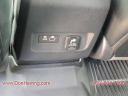 Thumbnail image of 2022 Nissan Frontier at Don Herring Irving Mitsubishi - Used