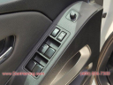 Thumbnail image of 2022 Nissan Frontier at Don Herring Irving Mitsubishi - Used