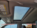 Thumbnail image of 2022 Nissan Frontier at Don Herring Irving Mitsubishi - Used