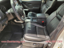 Thumbnail image of 2022 Nissan Frontier at Don Herring Irving Mitsubishi - Used