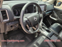 Thumbnail image of 2022 Nissan Frontier at Don Herring Irving Mitsubishi - Used