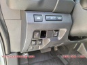 Thumbnail image of 2022 Nissan Frontier at Don Herring Irving Mitsubishi - Used