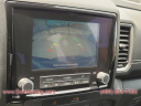 Thumbnail image of 2022 Nissan Frontier at Don Herring Irving Mitsubishi - Used