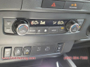 Thumbnail image of 2022 Nissan Frontier at Don Herring Irving Mitsubishi - Used