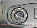Thumbnail image of 2022 Nissan Frontier at Don Herring Irving Mitsubishi - Used