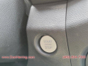 Thumbnail image of 2022 Nissan Frontier at Don Herring Irving Mitsubishi - Used