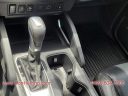 2022 Nissan Frontier SV at Don Herring Irving Mitsubishi - Used