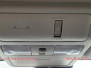 Thumbnail image of 2022 Nissan Frontier at Don Herring Irving Mitsubishi - Used
