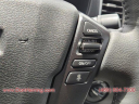 Thumbnail image of 2022 Nissan Frontier at Don Herring Irving Mitsubishi - Used