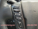 Thumbnail image of 2022 Nissan Frontier at Don Herring Irving Mitsubishi - Used