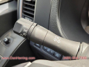 Thumbnail image of 2022 Nissan Frontier at Don Herring Irving Mitsubishi - Used