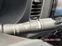 Thumbnail image of 2022 Nissan Frontier at Don Herring Irving Mitsubishi - Used