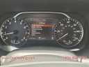 Thumbnail image of 2022 Nissan Frontier at Don Herring Irving Mitsubishi - Used