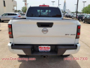 Thumbnail image of 2022 Nissan Frontier at Don Herring Irving Mitsubishi - Used