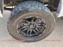 Thumbnail image of 2022 Nissan Frontier at Don Herring Irving Mitsubishi - Used