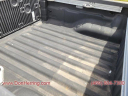 Thumbnail image of 2022 Nissan Frontier at Don Herring Irving Mitsubishi - Used