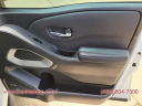 Thumbnail image of 2022 Nissan Frontier at Don Herring Irving Mitsubishi - Used