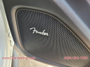 Thumbnail image of 2022 Nissan Frontier at Don Herring Irving Mitsubishi - Used