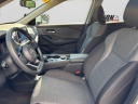 Thumbnail image of 2022 Nissan Rogue at Vision Nissan Greece