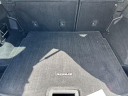 Thumbnail image of 2022 Nissan Rogue at Vision Nissan Greece
