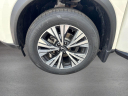 Thumbnail image of 2022 Nissan Rogue at Vision Nissan Greece