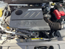 Thumbnail image of 2022 Nissan Rogue at Vision Nissan Greece