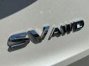 Thumbnail image of 2022 Nissan Rogue at Vision Nissan Greece